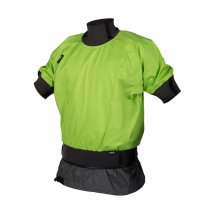 NRS Stampede Shorty Cag